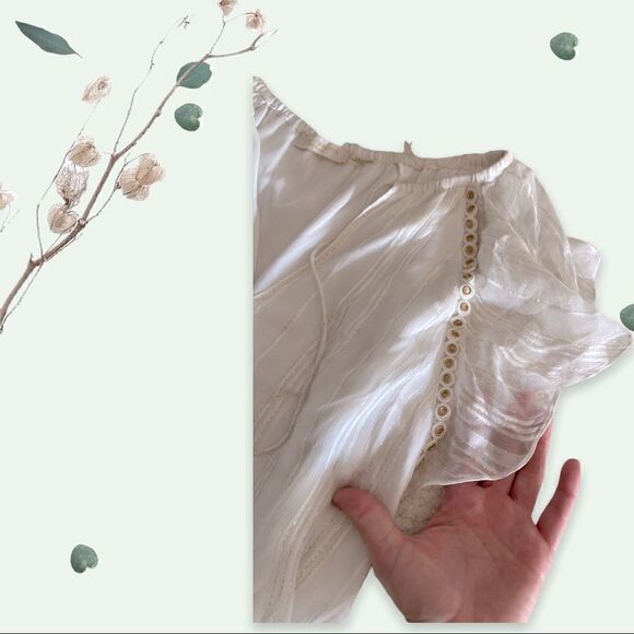 Ramy Brook Top    - Picture 3 of 13